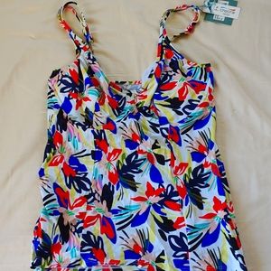 Panache tankini 34GG
